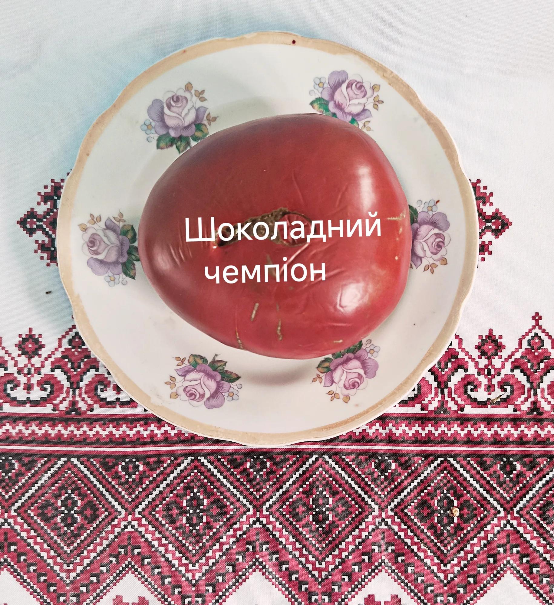 Мініатюра 2