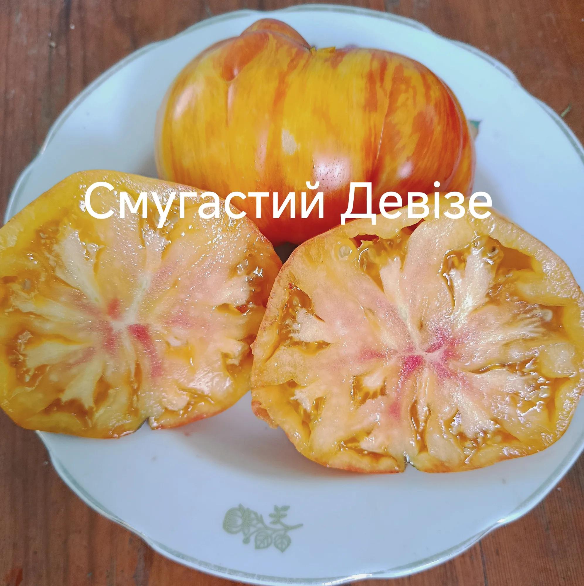 Мініатюра 3